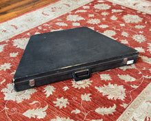 Load image into Gallery viewer, Musima Hackbrett 108-String Hammered Dulcimer/Zither
