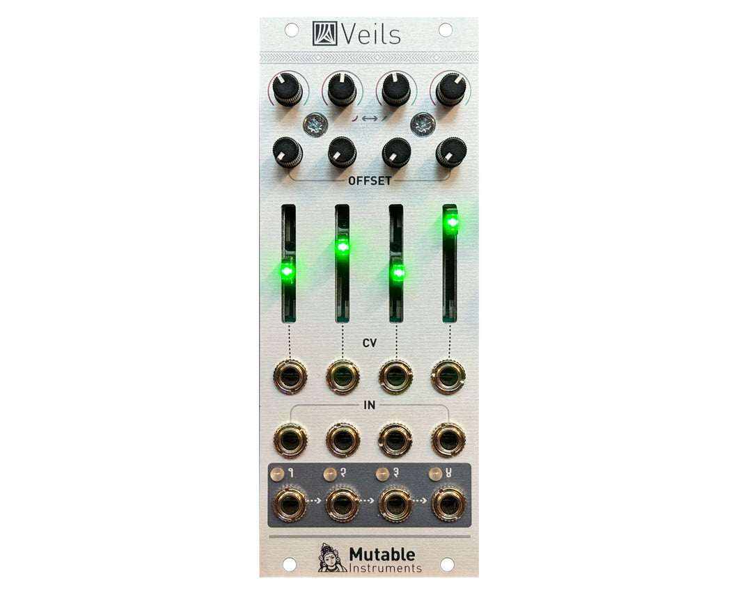 その他 Mutable Instruments Veils Veils2020.png?v=1602479261