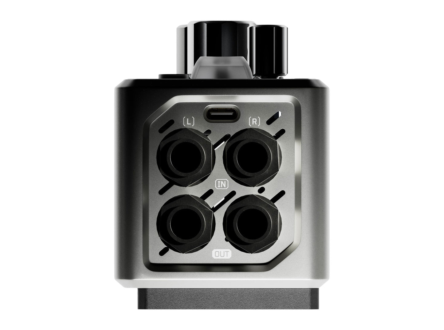 NANO Modules ISO-F1