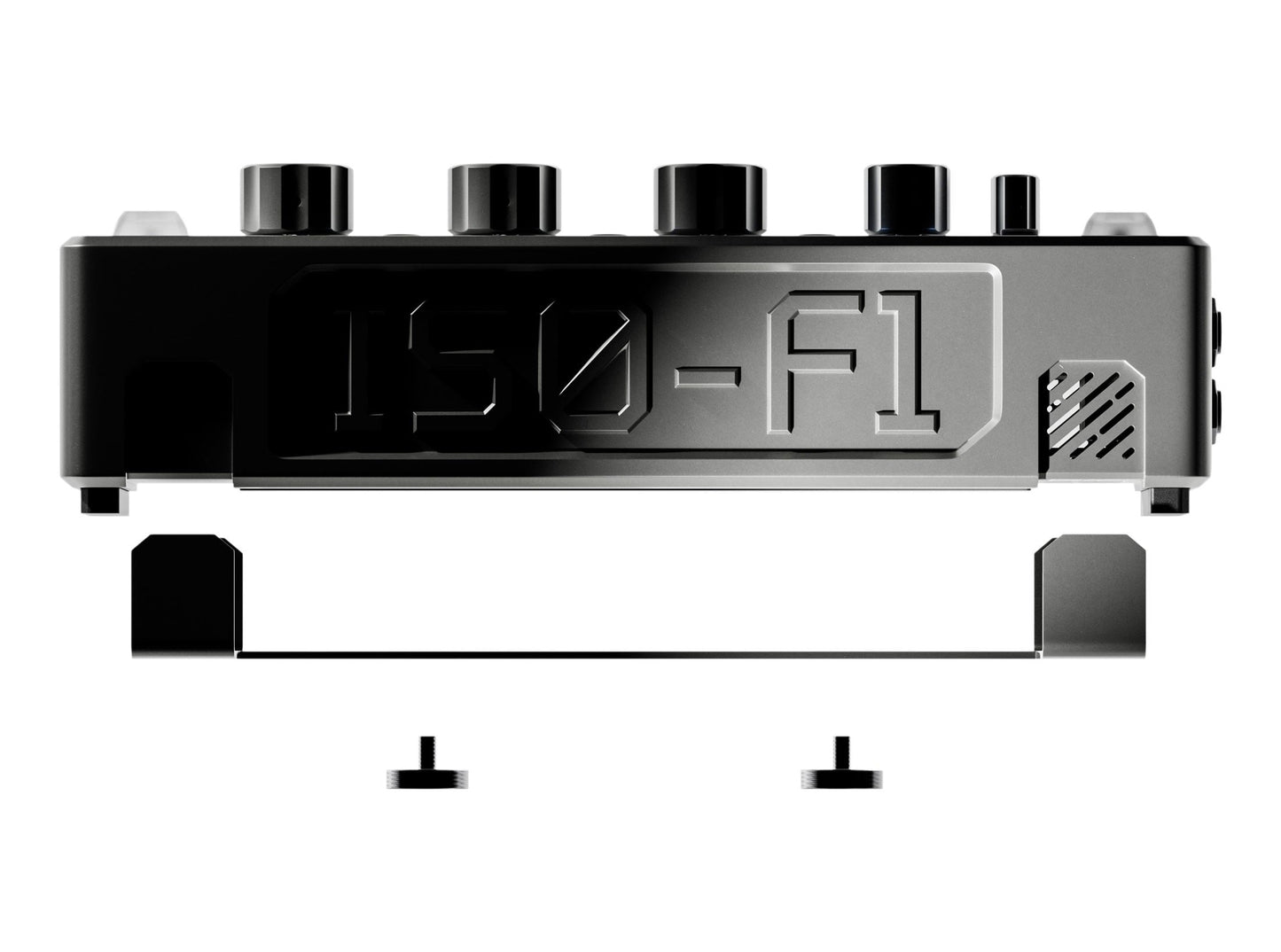 NANO Modules ISO-F1