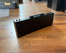 Load image into Gallery viewer, NANO Modules Caixa 104 Eurorack Modular System Case
