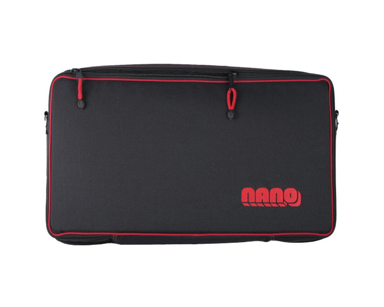 Nano Modules Caixa Soft Case