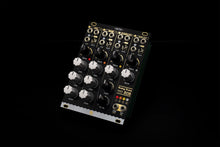 Load image into Gallery viewer, NANO Modules OCTA 4-Channel Drum Module
