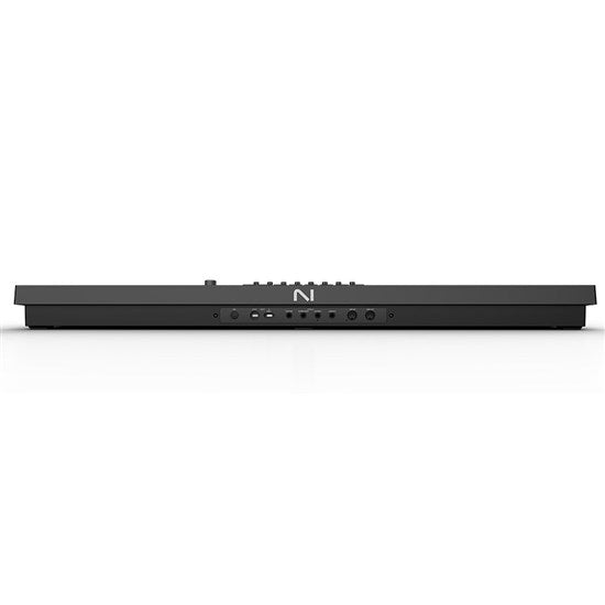Native Instruments Komplete Kontrol S61 MK3