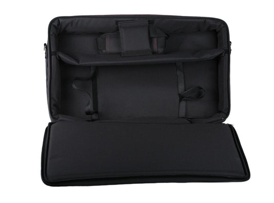 Nano Modules Caixa Soft Case