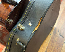 Load image into Gallery viewer, Nashville ND-18 Dreadnought Acoustic Guitar
