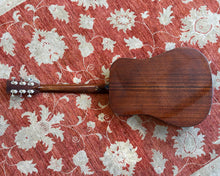 Load image into Gallery viewer, Nashville ND-18 Dreadnought Acoustic Guitar
