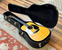 Load image into Gallery viewer, Nashville ND-18 Dreadnought Acoustic Guitar
