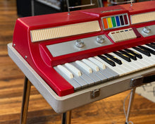 Load image into Gallery viewer, National KX-88
