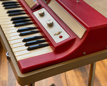Load image into Gallery viewer, National KX-88
