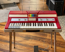 Load image into Gallery viewer, National KX-88

