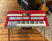 Load image into Gallery viewer, National KX-88
