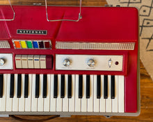 Load image into Gallery viewer, National KX-88

