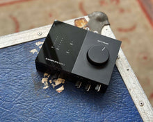 Load image into Gallery viewer, Native Instruments Komplete Audio 2
