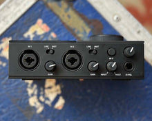 Load image into Gallery viewer, Native Instruments Komplete Audio 2

