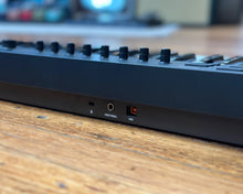 Load image into Gallery viewer, Native Instruments Komplete Kontrol A49
