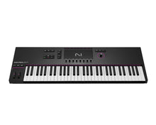 Load image into Gallery viewer, Native Instruments Komplete Kontrol S61 MK3
