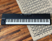 Load image into Gallery viewer, Native Instruments Komplete Kontrol S88 MK2
