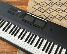 Load image into Gallery viewer, Native Instruments Komplete Kontrol S88 MK2

