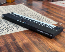 Load image into Gallery viewer, Native Instruments Komplete Kontrol S88 MK2
