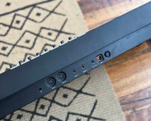 Load image into Gallery viewer, Native Instruments Komplete Kontrol S88 MK2

