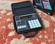 Load image into Gallery viewer, Native Instruments Maschine+
