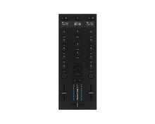 Load image into Gallery viewer, Native Instruments Traktor Z1 MK2
