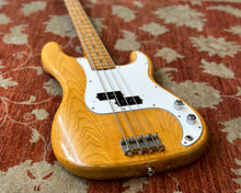 Load image into Gallery viewer, Navigator by ESP Espionage Precision Bass
