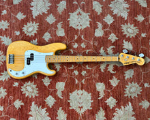 Load image into Gallery viewer, Navigator by ESP Espionage Precision Bass
