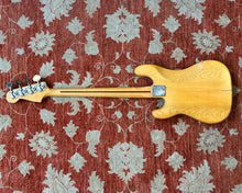 Load image into Gallery viewer, Navigator by ESP Espionage Precision Bass

