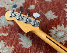 Load image into Gallery viewer, Navigator by ESP Espionage Precision Bass
