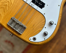 Load image into Gallery viewer, Navigator by ESP Espionage Precision Bass
