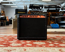 Load image into Gallery viewer, Neale Amplifiers Deluxe Overdrive

