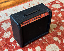 Load image into Gallery viewer, Neale Amplifiers Deluxe Overdrive
