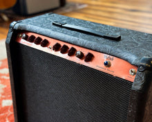 Load image into Gallery viewer, Neale Amplifiers Deluxe Overdrive
