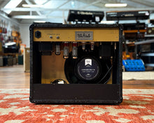 Load image into Gallery viewer, Neale Amplifiers Deluxe Overdrive
