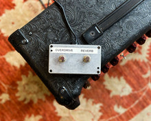 Load image into Gallery viewer, Neale Amplifiers Deluxe Overdrive
