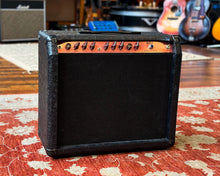 Load image into Gallery viewer, Neale Amplifiers Deluxe Overdrive
