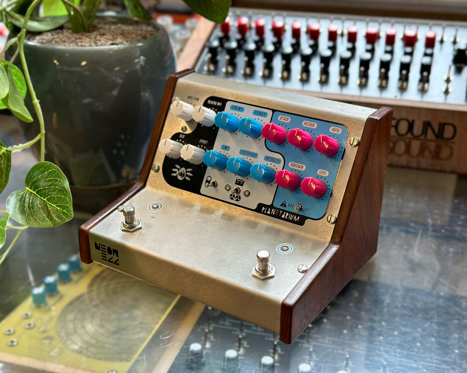 ギター NEON EGG PLANETARIUM 3 ギター NEON EGG PLANETARIUM 3 NEON EGG PLANETARIUM 3 NEON EGG