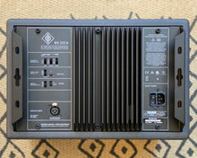 Load image into Gallery viewer, Neumann KH310 A Three Way Active Loudspeakers (Pair)
