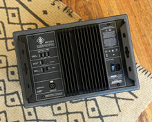 Load image into Gallery viewer, Neumann KH310 A Three Way Active Loudspeakers (Pair)
