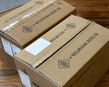 Load image into Gallery viewer, Neumann KH310 A Three Way Active Loudspeakers (Pair)
