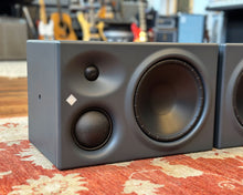 Load image into Gallery viewer, Neumann KH310 A Three Way Active Loudspeakers (Pair)
