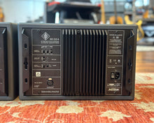 Load image into Gallery viewer, Neumann KH310 A Three Way Active Loudspeakers (Pair)
