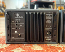 Load image into Gallery viewer, Neumann KH310 A Three Way Active Loudspeakers (Pair)
