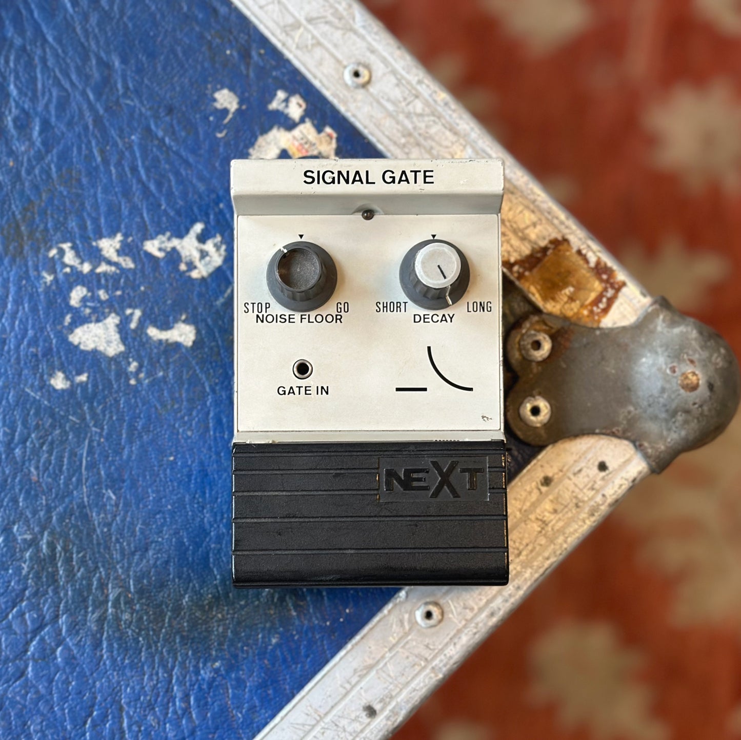 Next SG-100 Signal Gate - 1980s MIJ
