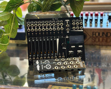 Load image into Gallery viewer, Noise Engineering Xer Mixa Bundle w/ Bonus Expando Expandi
