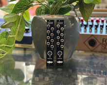 Load image into Gallery viewer, Noise Engineering Xer Mixa Bundle w/ Bonus Expando Expandi
