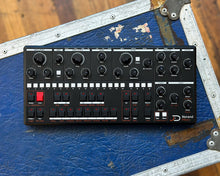 Load image into Gallery viewer, Norand Mono
