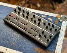 Load image into Gallery viewer, Norand Mono
